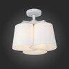 Люстра потолочная ST Luce Chiello SL543.502.03