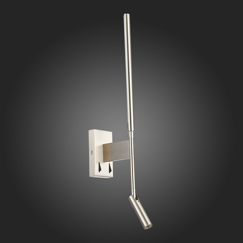 Светильник настенный ST Luce Ralio SL1580.101.02