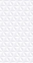 Панель ПВХ термопечать Сеньора компаньон 632/1 2700х250 мм