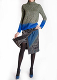 Юбка ETRO