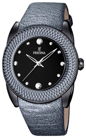 Наручные часы Festina F16591/D фото