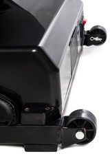 Домашнее массажное кресло VictoryFit VF-M78