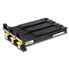 Konica Minolta MC 5550/5570 Value kit (A06VJ52)