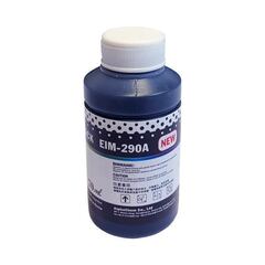 Чернила водные Ink-Mate EIM-290 DYE black 70 мл. Оригинальная фасовка!