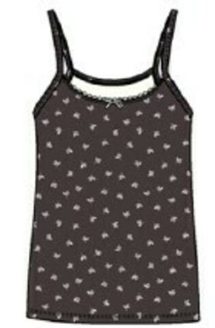 Майка Sanetta 347473 10027