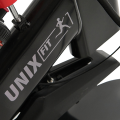 Спин-байк UNIX Fit SB-520 PRO