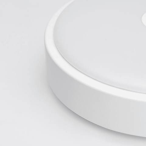 Потолочный LED светильник с датчиком движения и освещённости Yeelight Crystal Sensor Ceiling Light m