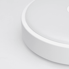 Потолочный LED светильник с датчиком движения и освещённости Yeelight Crystal Sensor Ceiling Light m