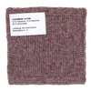 Пряжа CASHMERE 16 FINE Lana Grossa