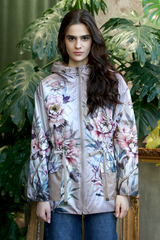 Windbreaker 