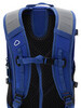Картинка рюкзак мультиспортивный Kanrock Moveit 13 Rich Blue - 6