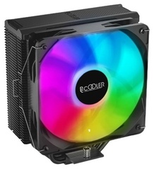 Система охлаждения PCcooler Paladin EX400