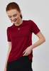 Футболка Nordski Stayer Ruby W женская