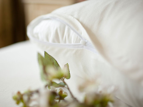 Наволочки 70x70 German Grass