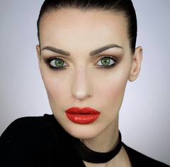 Desîo™ - JUNGLE FEVER