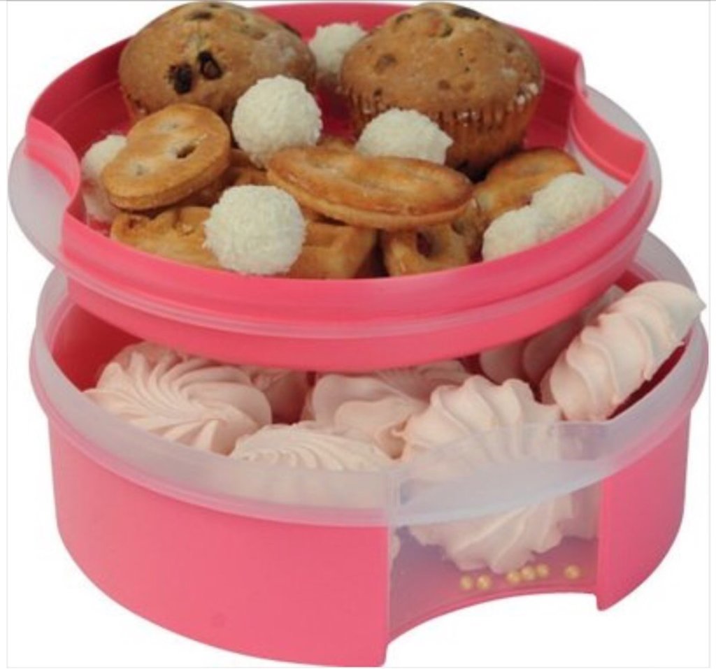 Хранение cookies. Коробочка для сладостей Tupperware. Контейнер для печенья. Емкость для сладостей. Ёмкость для хранения сладостей.