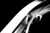 Душевой уголок Radaway Classic A 1700 30011-04-02