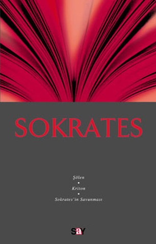 Sokrates