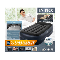 Матрас надувной Intex 64122NP