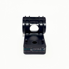 КРОНШТЕЙН РАДИАТОРА ВЕРХНИЙ AVEO T300, COBALT GM