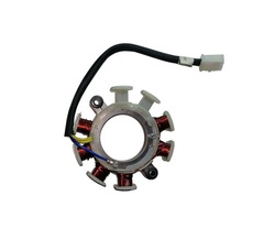 Катушка освещения LC192F 7 Ампер/270190075-0001