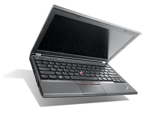 Lenovo THINKPAD X230