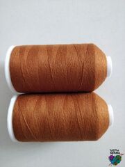 Терракот, арт. 11, Кашемир 100% в бобинах