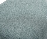 фото 6 Пуф SOFA 06-T, зелёный на profcook.ru