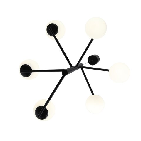 Светильник подвесной ST Luce Donolo SL395.413.06