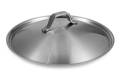 Крышка 26см Barazzoni Satine