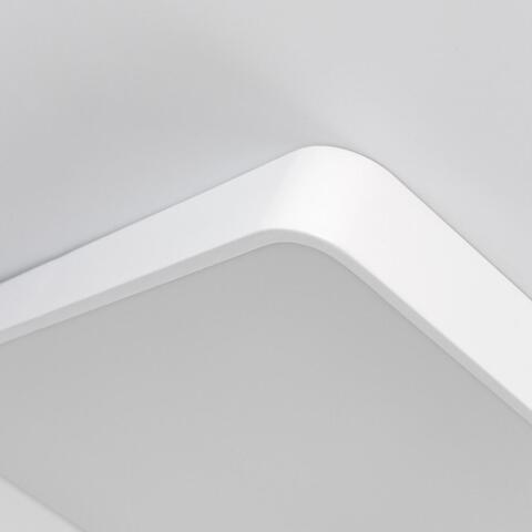 Потолочный светодиодный светильник Citilux Купер CL724K105G0