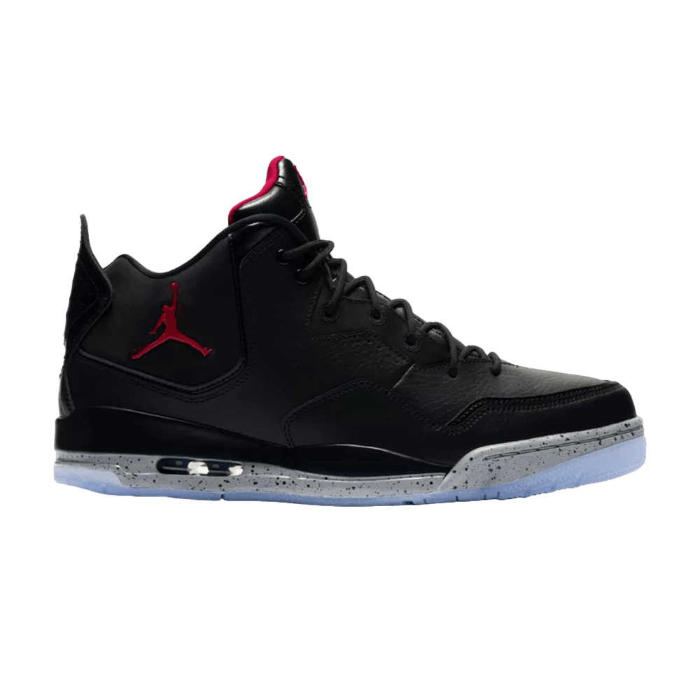 Найк 23. Nike Air Jordan Courtside 23. Мужские кроссовки Jordan Courtside 23. Nike Air Jordan Courtside.