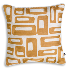 Подушка Cushion Cerva арт.117104