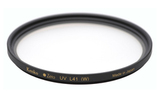 Светофильтр Kenko ZETA L41 (UV) ультрафиолетовый 43mm