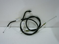 Трос газа Honda 250 VT250 VTZ250 1986-1990