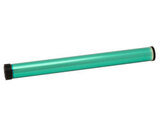 Барабан Static Control для Samsung ML-3050/3051, Green
