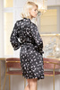 Winter cherry 7153