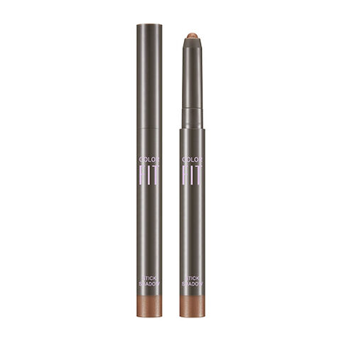 Missha Color Fit Stick Shadow стик-тени