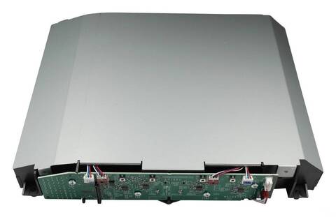 Блок лазера BROTHER MFC-L8600/L8650/L8850/L9550/DCP-L8400/L8450 (LU6918001/LY7931001)