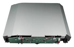 Блок лазера BROTHER MFC-L8600/L8650/L8850/L9550/DCP-L8400/L8450 (LU6918001/LY7931001)