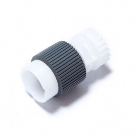 Запчасть подачи бумаги OEM Ролик (Q7829-67924/RL1-1206-000CN) Ролик захвата лотка повышенной ёмкости (HCI) - купить в компании MAKtorg