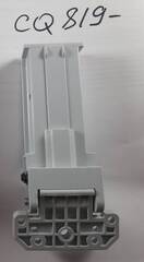 Шарнир (петля) автоподатчика ADF HP LJ M725/CLJ M775 (CQ819-60011) 1шт OEM