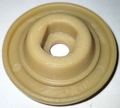 Адаптер ножа газонокосилки Champion EM3411 в интернет-магазине ЯрТехника