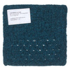Пряжа CASHMERE 16 FINE Lana Grossa