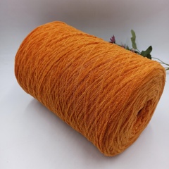 Velvet Ultrafine - 9 Облепиха