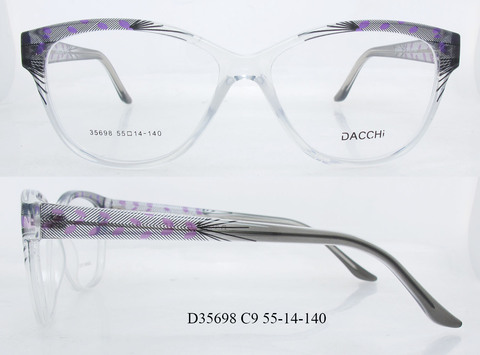 D35698
