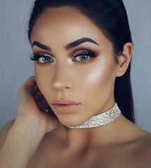 Desîo™ - CREAMY BEIGE