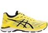 Кроссовки беговые Asics GT-2000 7 yellow мужские