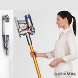 Dyson V8 Absolute Vacuum Cleaner RU/A