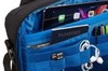 Картинка сумка городская Thule Crossover 2 Laptop Bag 13.3